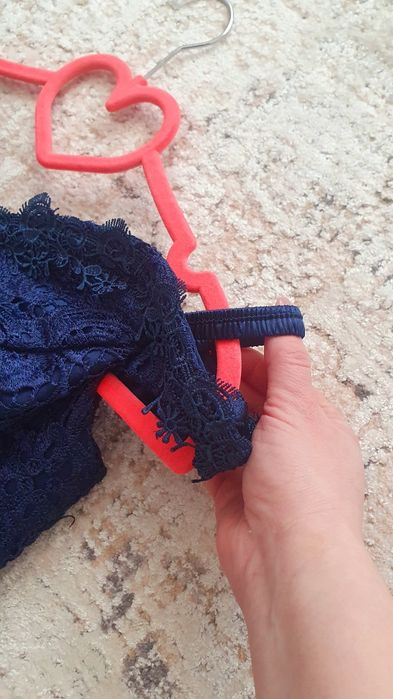 Rochie eleganta dama