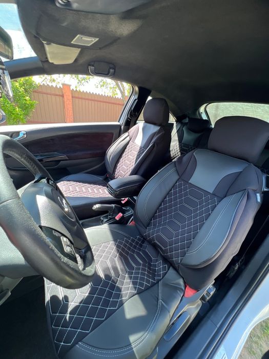 Opel corsa 1.2 Gpl
