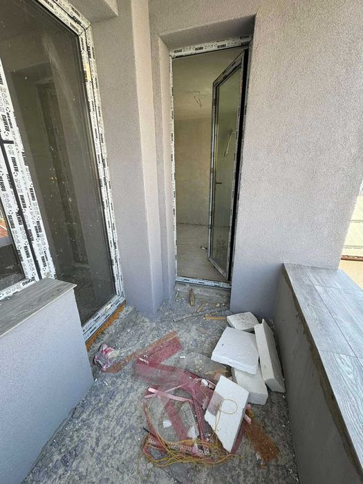 Продава се Тристаен апартамент в София, Център - 117 кв.м за 1795 €/кв.м - Снимка #5