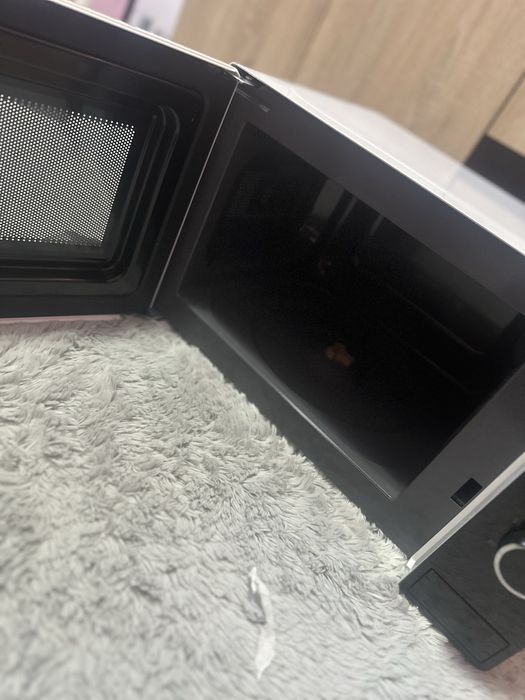 Cuptor cu microunde Samsung