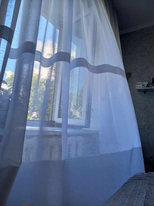 Срочно продам недорого