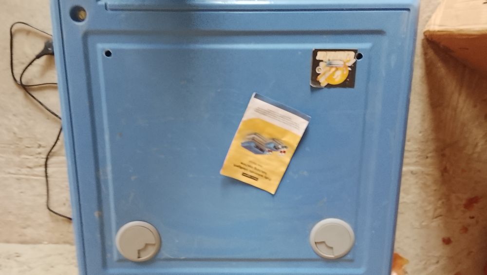 Inkubator  Xtoyniki zavotiskoy kafolat bilan