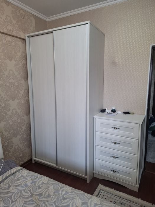 Спальный гарнитур Белорусия