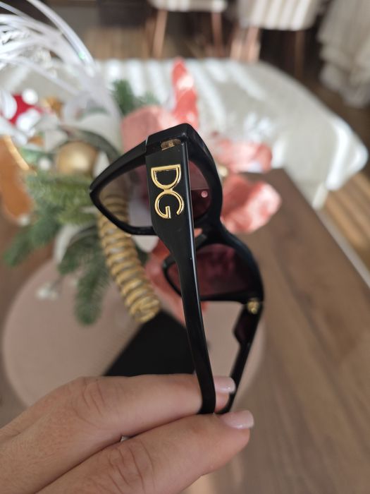 Дамски слънчеви очила