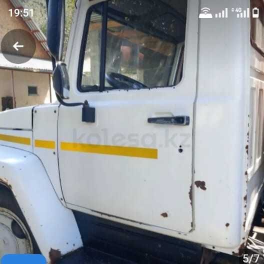 Продам не дорогой ассенизатор