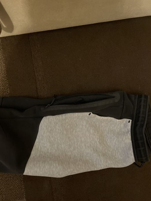 Оригинално nike tech fleece долнище
