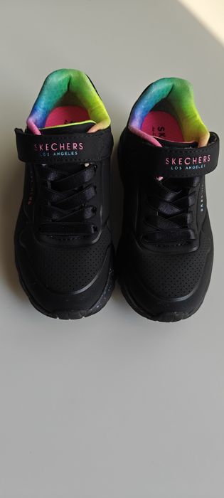 Маратонки Skechers - 27.5