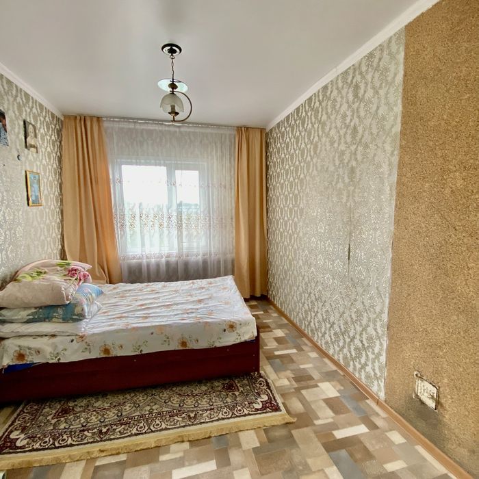 70м2, ул.Береговая, 10соток