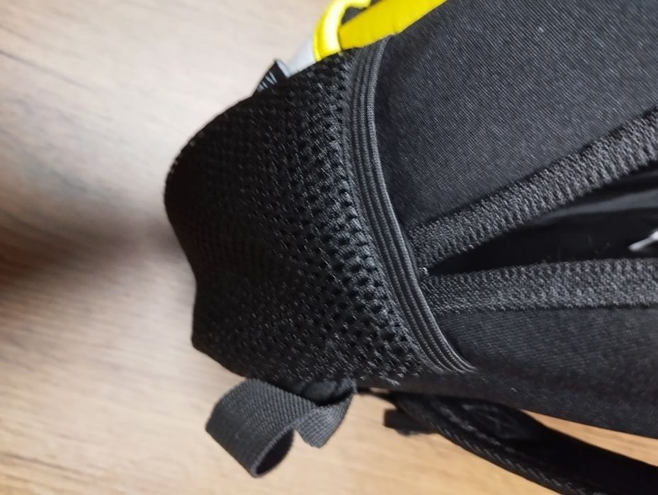 Детска раничка за градина