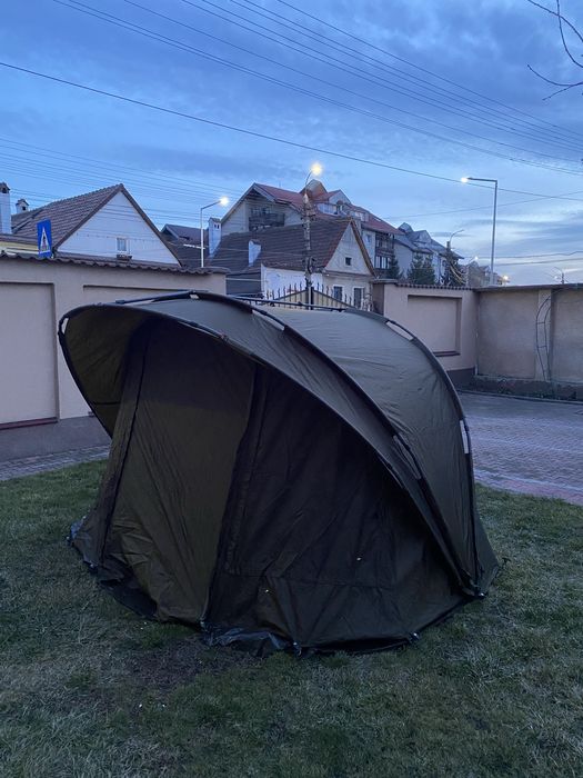 cort fox r-series 1 man xl