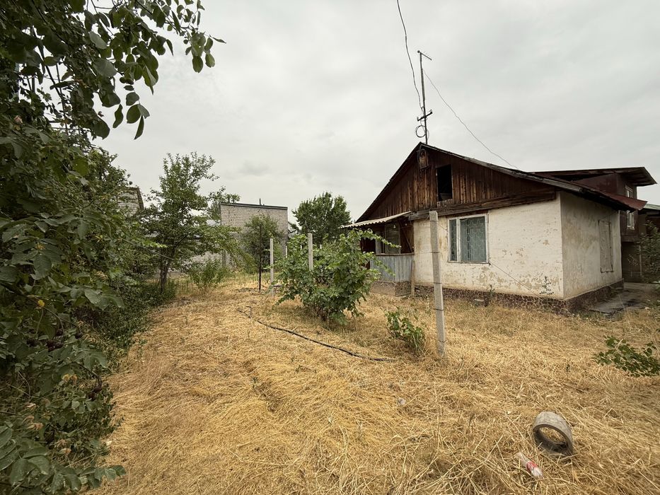 Продается дача/ Дача сотилади