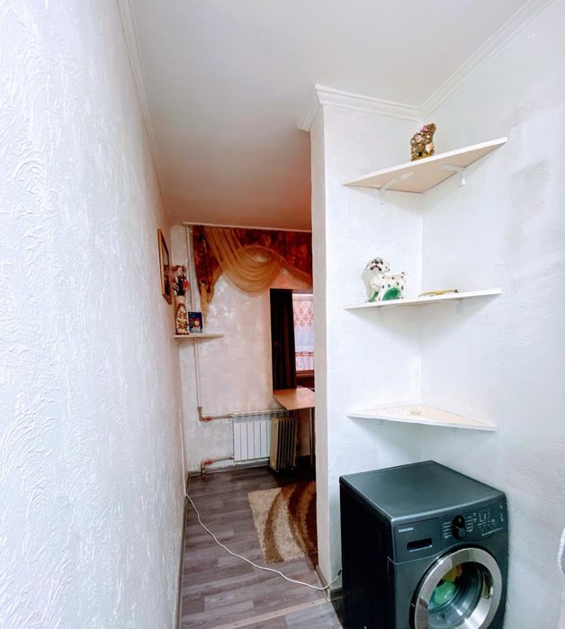 Квартиры по суточно