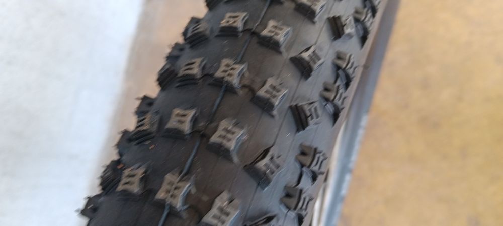 Велосипед Specialized rip rock 24;цола,31 см рамка продавам