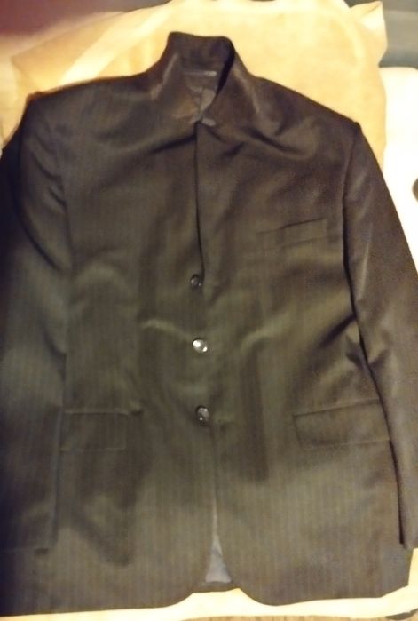 Костюм Giorgio Armani