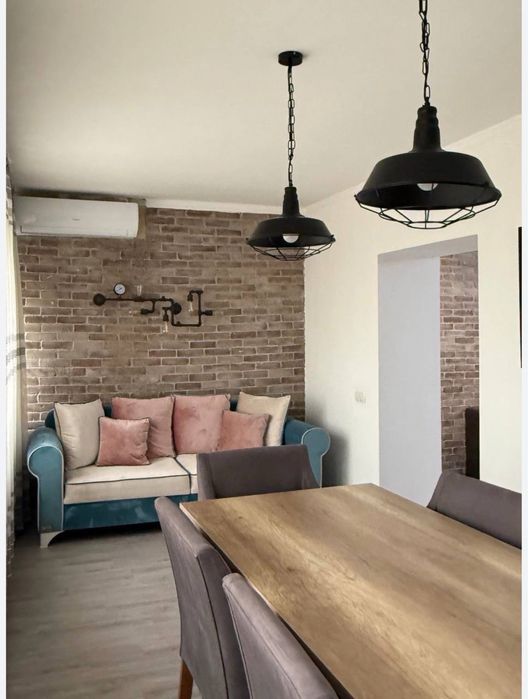 Продается 4х ком кв Спец план Метро Ойбек #33