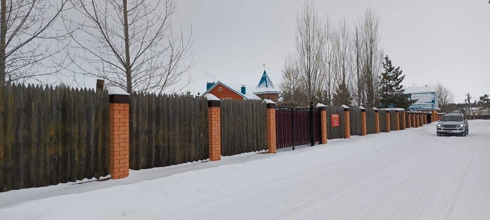 Продам Участок в Радуге