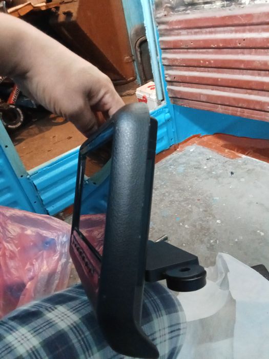 ТВ для авто , буу