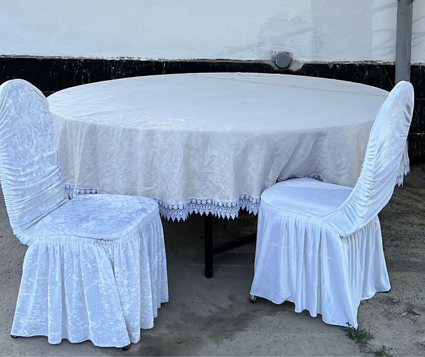 срочно продаю в.