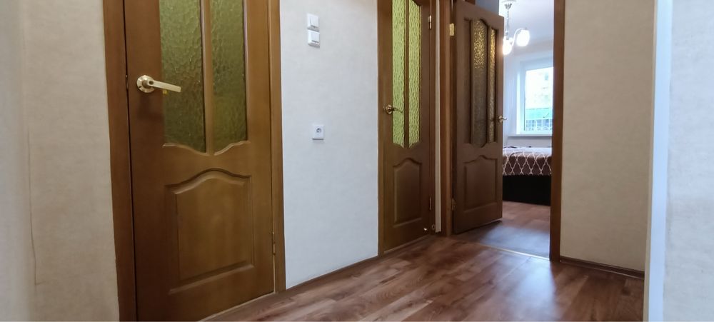 Продам 2х комн, центр