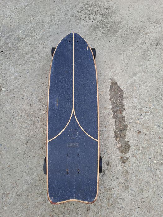 Long board/cruiser stare foarte buna