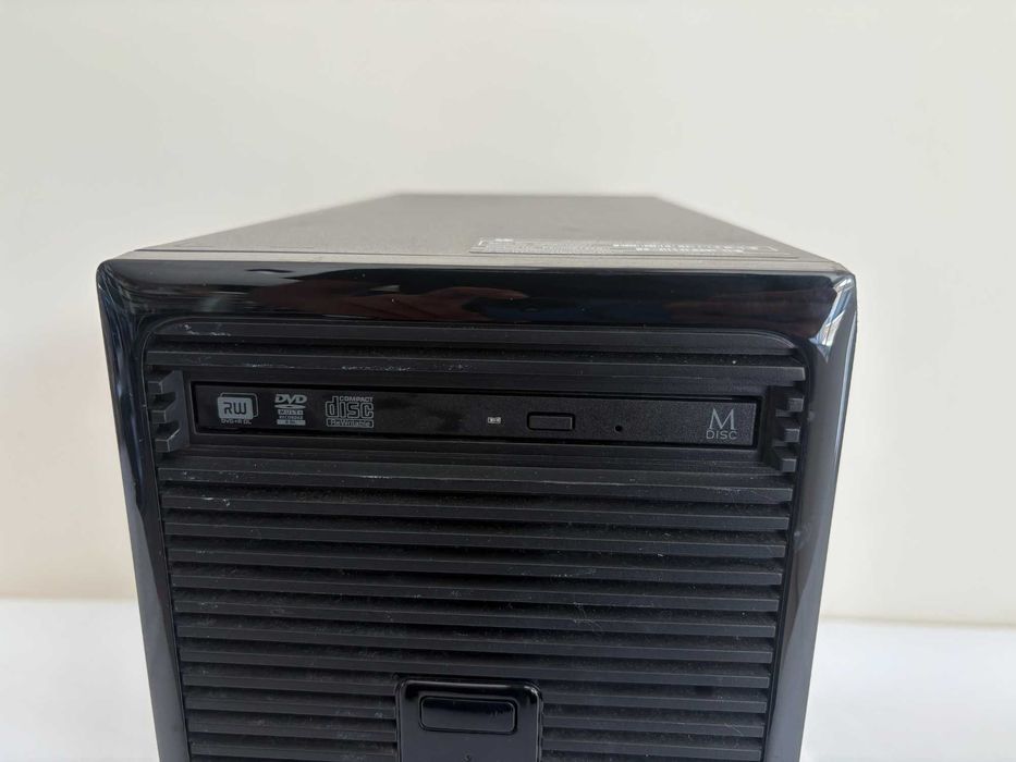 Компютър - HP ProDesk 400 G3 С8