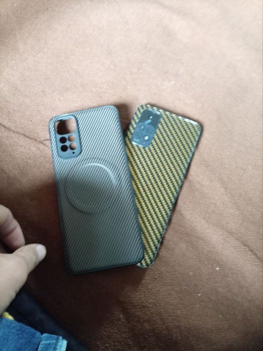 Redmi note 11pro 6 64gb