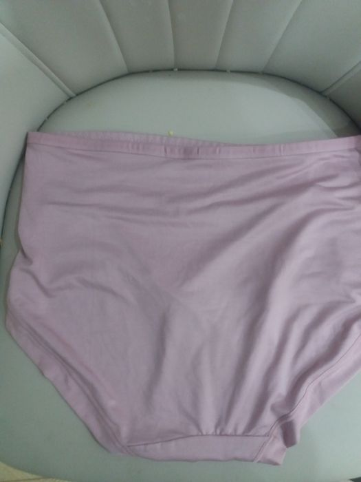 женское белье новый  размеры есть