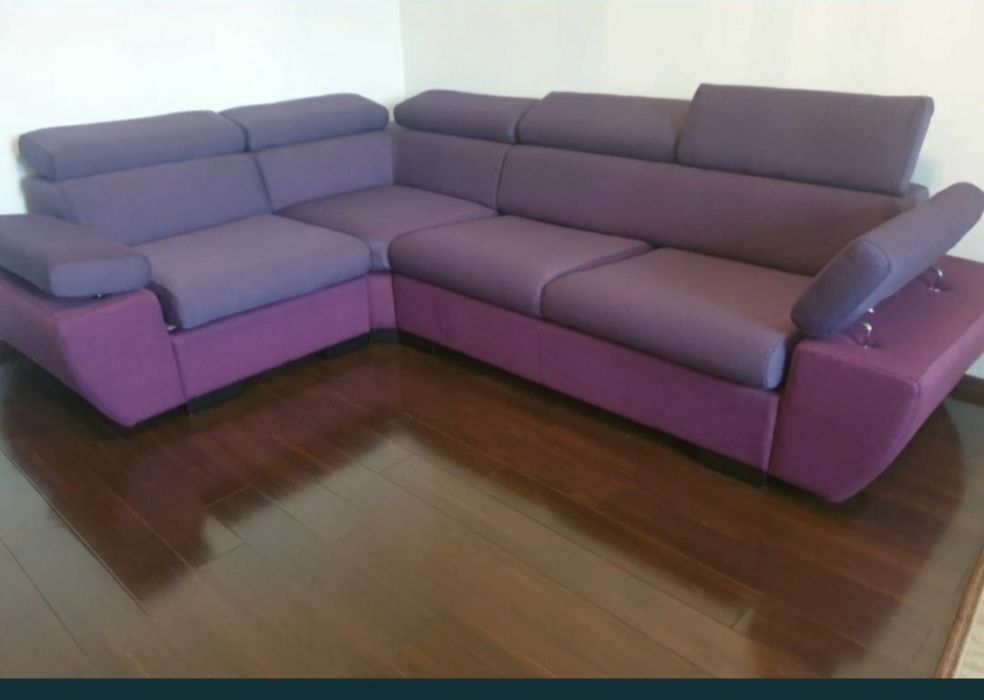 Tapiter cu experiență execut reparații și retapițari colțare, canapele