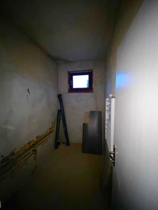 Продава се Тристаен апартамент в София, Изток - 180 кв.м за 1278 €/кв.м - Снимка #12