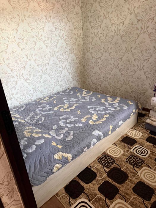 Срочно продам Дача своя 81.000$