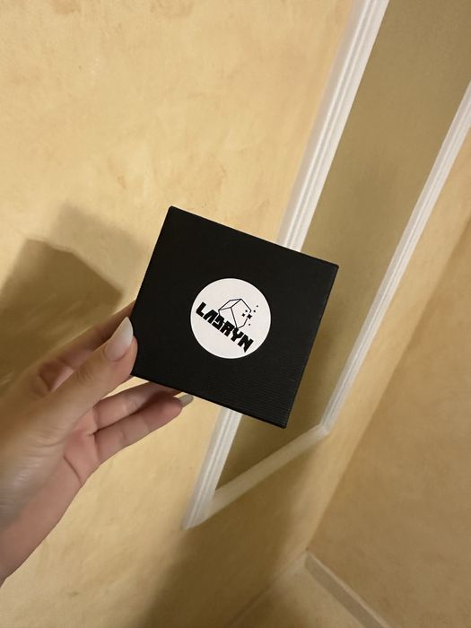 Brățară unisex Ladryn – nepurtată