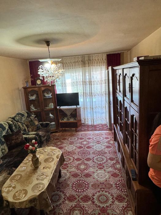 Apartament de vanzare
