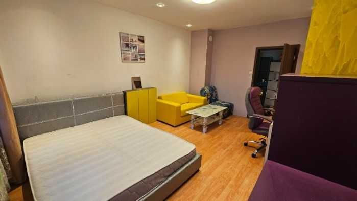 Дава се под наем Тристаен апартамент в София, Изток - 95 кв.м за 690 € - Снимка #4