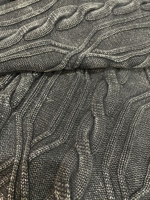 Кофта мужская новая