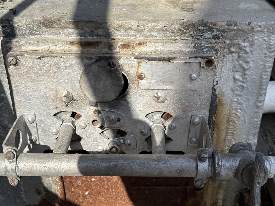 Котел отопления на 100 кв