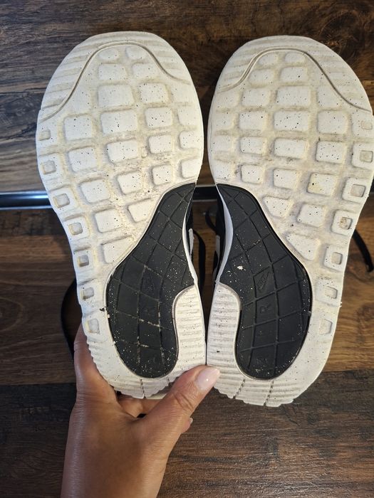 Nike airmax маратонки