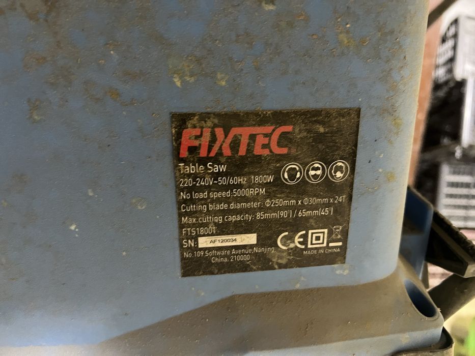 Mebelniy arra  holati yaxshi