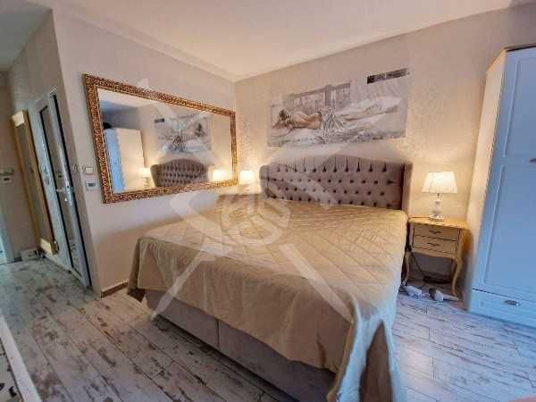 Продава се Тристаен апартамент в с. Равда, Област Бургас - 114 кв.м за 1118 €/кв.м - Снимка #4