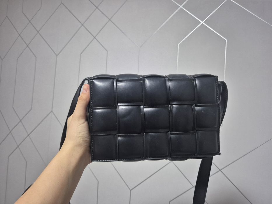 Сумка женская красивая