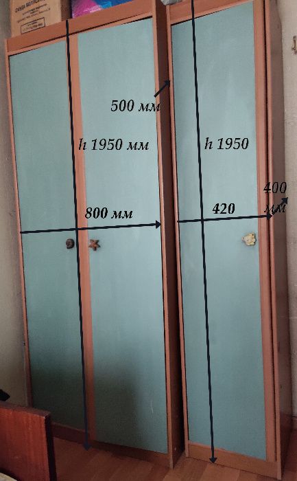 мебель для детской комнаты, детский гарнитур