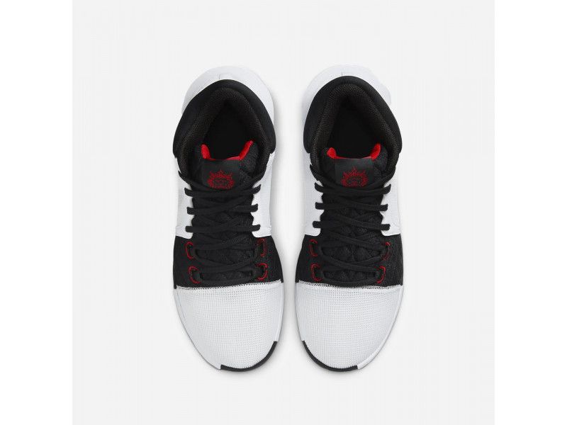 Nike LeBron Witness 8  размери - 42