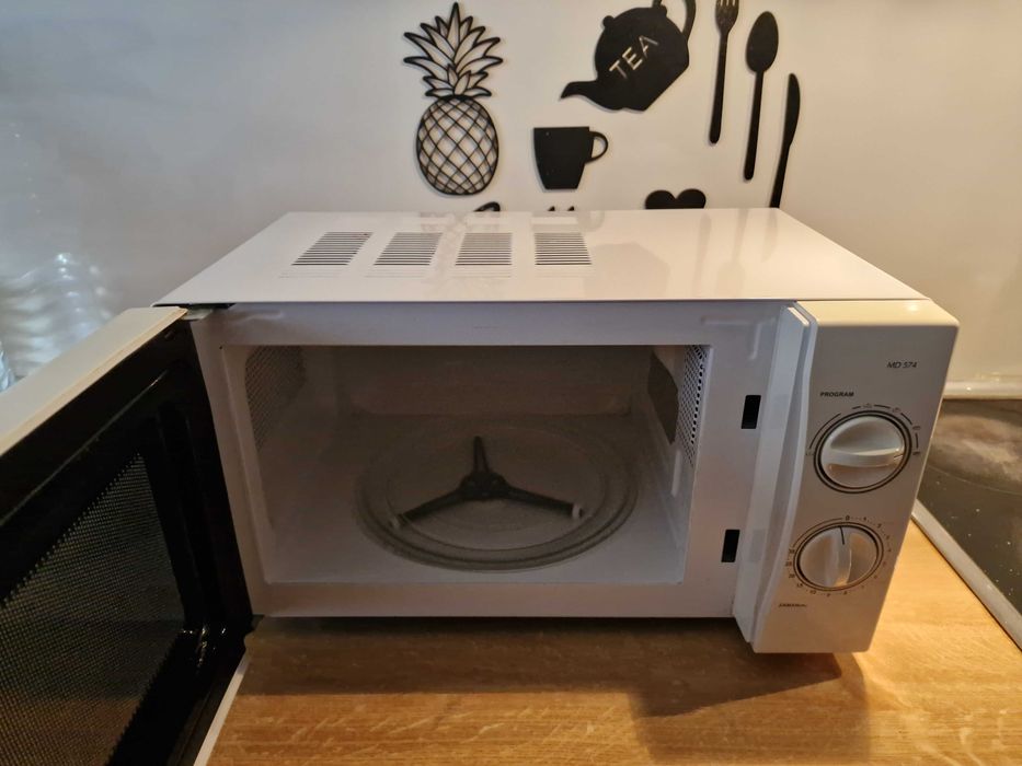 микровълнови печки 1200W