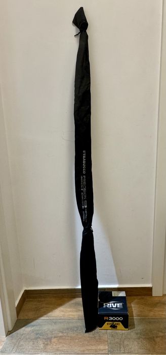 Фидер Trabucco Precision(Picker)