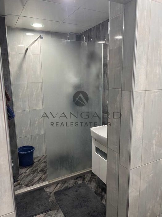 Продава се Двустаен апартамент в Пловдив, Кючук Париж - 67 кв.м за 1071 €/кв.м - Снимка #6