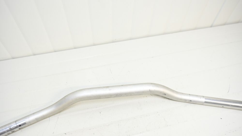 BMW S1000R K47 2017 - 2020 Ghidon