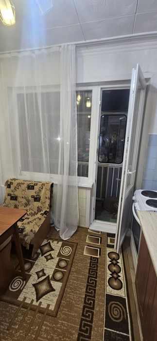 Сдам квартиру на длительный срок