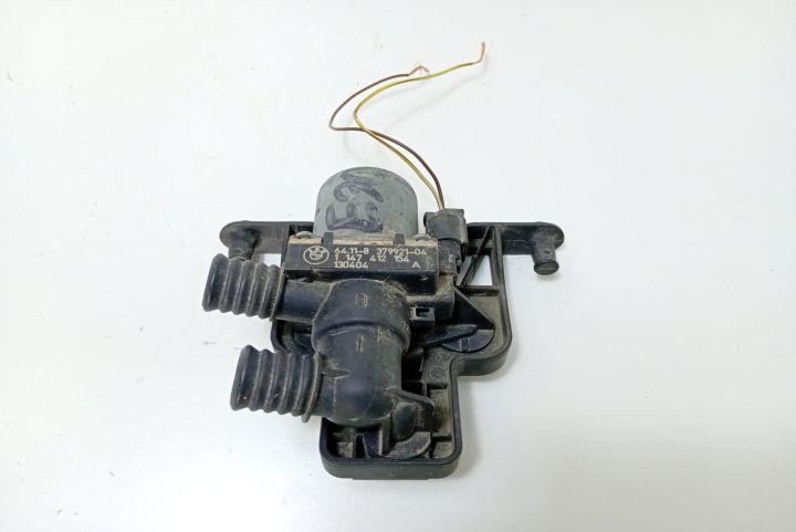 Suapapa robinet apa 1147412154 BMW Seria 5 E60/E61