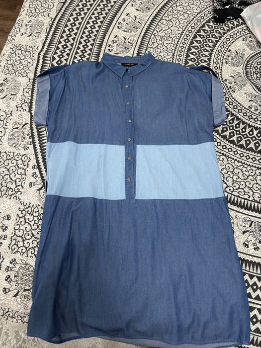 Продам вещи разные б/у в отличном состоянии