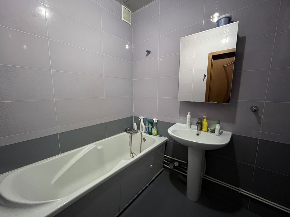 Продам 2 ком квартиру