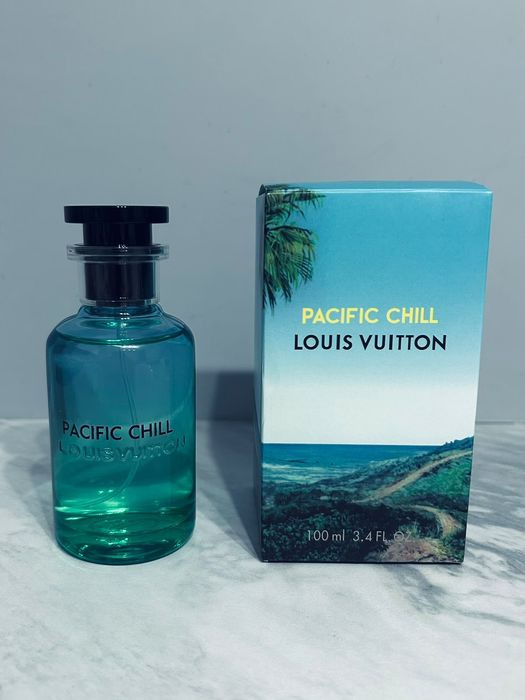 Louis viton pacific chill